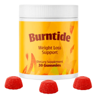 Burntide Review 2026: Is It Worth Adding to Your Wellness Routine?