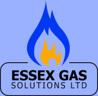 Essex Gas Solutions LTD
