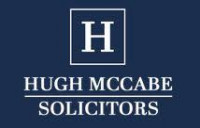Hugh McCabe Solicitors