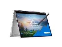 Laptop, Desktop and Server Rental in Bangalore | Renton Technologies