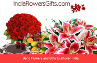Grab Unforgettable Retirement Gifts for Dad India at Fascinating Deals