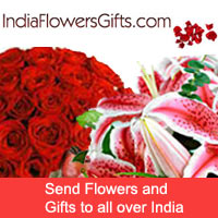 Welcome Them Home with a Thoughtful Housewarming Gift Delivered to India