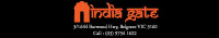 Fine Dining, Best Indian Restaurant Belgrave | India Gate