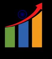 Project Finance Services | India IPO – Fund Your Big Projects