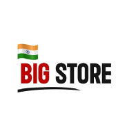 India Big Store