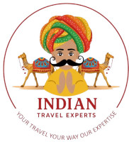 Indian Travel Expert:-Car Rental Service in India