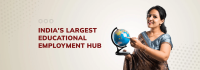 Hire Teachers Online|Indiana global tachers