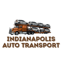 Indianapolis Auto Transport's