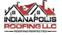 Indianapolis Roofing LL