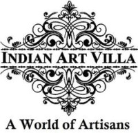 Indian Art Villa - Copper Utensil Manufacturer