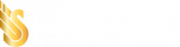 Indian SMM4U