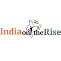 India On The Rise