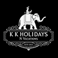 Golden Triangle Tour with 5-Star Luxury Hotels