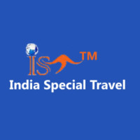 Golden Triangle India