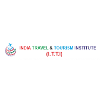 traveltourism academy