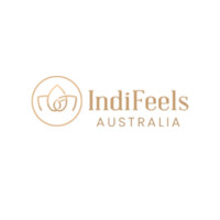 Indifeels
