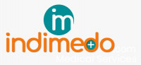Indimedo Online Pharmacy