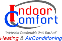 Affordable water heater service Albuquerque for efficient heating
