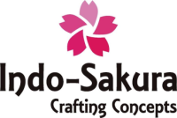Indo-Sakura , Japan for growth, innovation, and revitalization