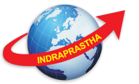 Reliable Industrial Manufacturing Company in Sonipat – Indraprastha Industries
