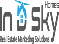 Real estate and 3D virtual tours