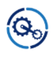 Industrial Hardware 360