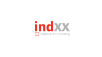 Leading Index Provider | Indxx