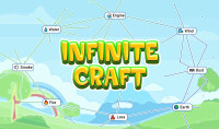 Discover the World of Infinite Craft: The Ultimate Sandbox Adventure Awaits!