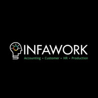 Infawork
