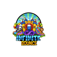 Infinite Bounce Party Rentals llc