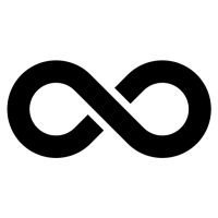 Infinite Craft Game