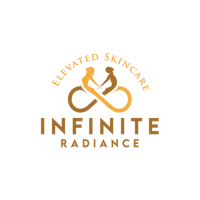 Infinite Radiance Elevated Skincare