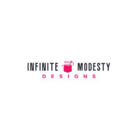 infinite modesty designs ( sewing classes)