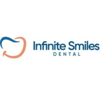 Infinite Smiles Dental Clinic Cooloongup