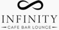 infinitycafebarlounge@gmail.com
