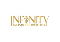 Emaar Properties with Infinix Infinity Property