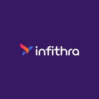 infithra