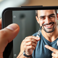 Schokkende informatie over Peptiden
