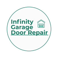 garage door repair renton