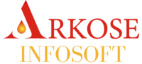 Arkose Infosoft – Best Digital Marketing Agency | SEO, SMM, Website Design & Ads Experts