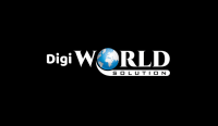 Digital Marketing Company In Noida