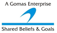 freight forwarding ERP India (Infolog Solutions)