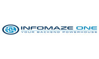 Reliable Back-office Support Services