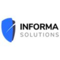 Informa Global