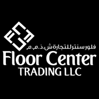 Custom Furniture's
