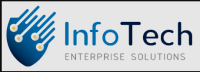 InfoTechEnterpriseSolutions