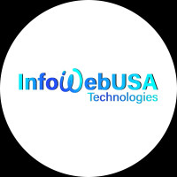 InfoWebUSA