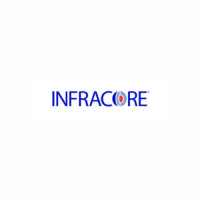 Pharmaceuticals IT Services