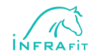 Top Aesthetic Clinic Dubai | InfraFit Beauty & Wellness