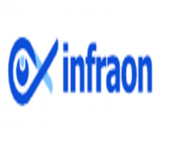 IT Infrastructure Management Software Products | Infraon Products
